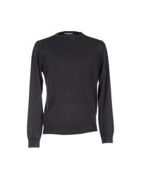 Свитер Kangra Cashmere