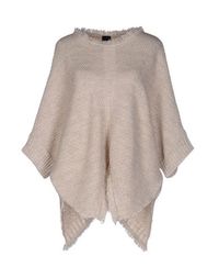 Свитер Pinko Black