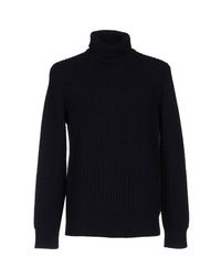 Водолазки Kangra Cashmere