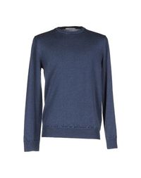 Свитер Kangra Cashmere