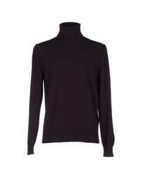 Водолазки Aran Cashmere