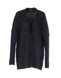 Кардиган Soallure