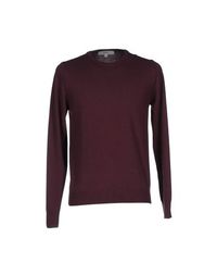 Свитер LIU •JO Jeans