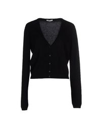 Кардиган Kangra Cashmere