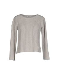 Свитер Kangra Cashmere