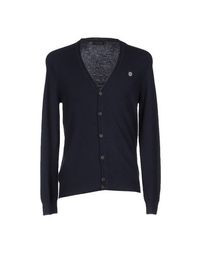 Кардиган Antony Morato
