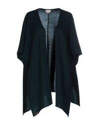 Кардиган MA [E] VY Concept