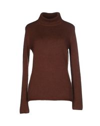 Водолазки Kangra Cashmere