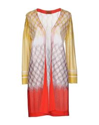 Кардиган Missoni