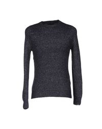 Свитер Antony Morato