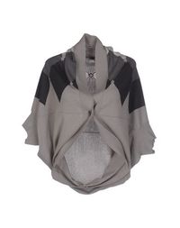 Кардиган Kangra Cashmere