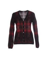 Кардиган M Missoni