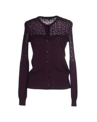 Кардиган Etro