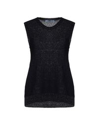 Свитер Blumarine