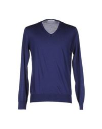 Свитер Kangra Cashmere