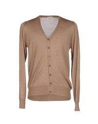 Кардиган Cashmere Company