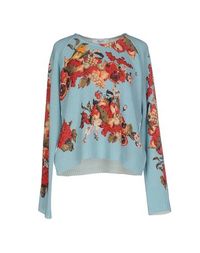 Свитер Blugirl Blumarine
