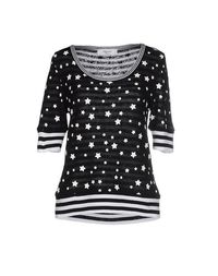 Свитер Blugirl Blumarine