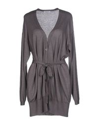Кардиган Kangra Cashmere