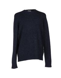 Свитер Kangra Cashmere