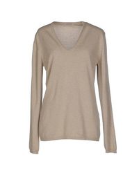 Свитер Kangra Cashmere