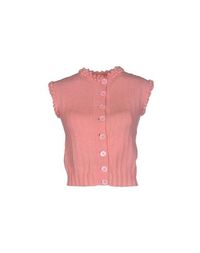 Кардиган Blumarine