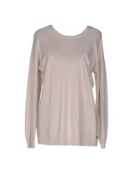 Свитер Pinko TAG