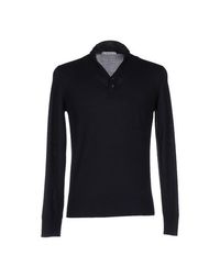 Свитер Kangra Cashmere