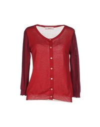 Кардиган Jucca