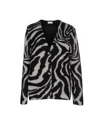Пиджак Saint Laurent