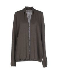 Кардиган Jucca