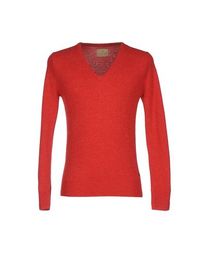 Свитер Scotch & Soda