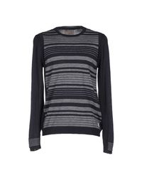 Свитер Guess