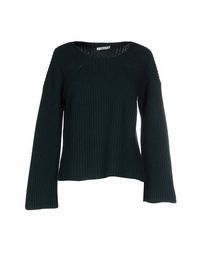 Свитер Kangra Cashmere