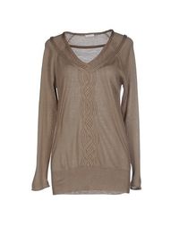 Свитер Marella