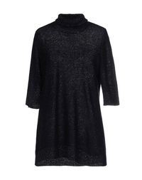 Водолазки Blumarine