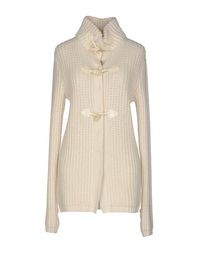 Кардиган Blugirl Blumarine