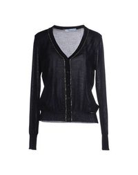 Кардиган Blumarine
