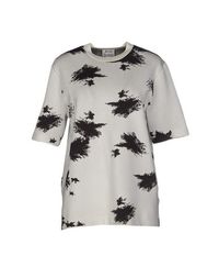 Свитер Acne Studios