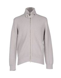 Кардиган Kangra Cashmere
