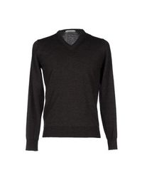 Свитер Kangra Cashmere