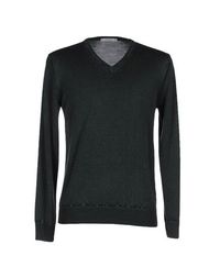 Свитер Kangra Cashmere