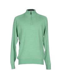Водолазки Cashmere Company