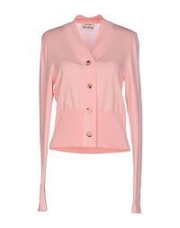 Кардиган Acne Studios