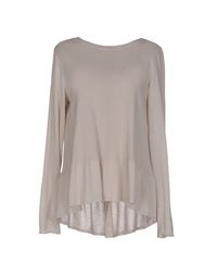 Свитер Alberta Ferretti