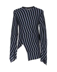 Свитер Comme DES GarÇons Homme Plus