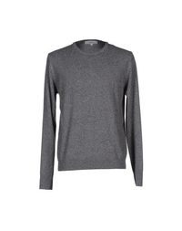 Свитер LIU •JO Jeans