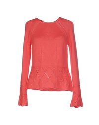 Свитер Maria DI Ripabianca