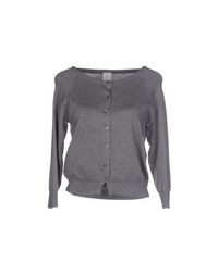 Кардиган Pinko TAG