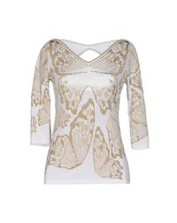 Свитер Blumarine
